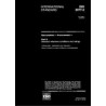 ISO 3977-2:1997