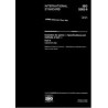 ISO 3262-9:1997