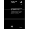 ISO 12224-1:1997