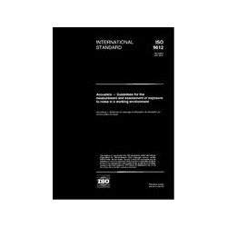 ISO 9612:1997