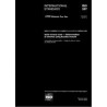ISO 587:1997