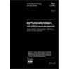 ISO 13479:1997
