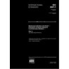 ISO 2631-1:1997