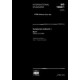 ISO 10648-1:1997