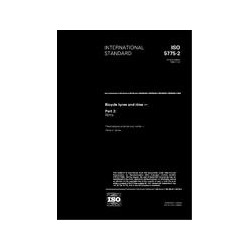 ISO 5775-2:1996