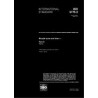 ISO 5775-2:1996