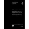 ISO 3315:1996