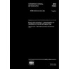 ISO 7253:1996