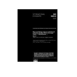 ISO 4422-2:1996