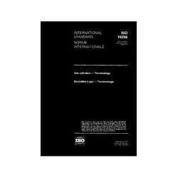 ISO 10286:1996