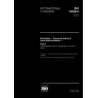 ISO 10328-4:1996