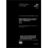ISO 4422-1:1996