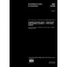 ISO 13758:1996