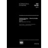 ISO 128-20:1996