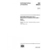 ISO 8662-9:1996