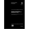 ISO 999:1996