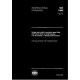 ISO 2490:1996