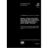 ISO 12260:1996