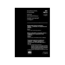 ISO 7967-9:1996