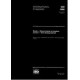 ISO 1666:1996