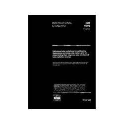 ISO 6980:1996