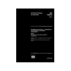 ISO 13405-2:1996