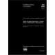 ISO 9338:1996