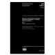 ISO 3183-1:1996