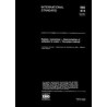 ISO 814:1996