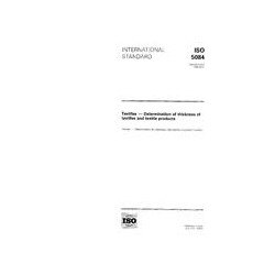 ISO 5084:1996
