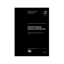 ISO 10142:1996