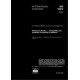 ISO 10814:1996