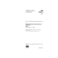 ISO 13397-3:1996