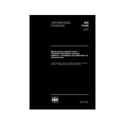 ISO 11593:1996