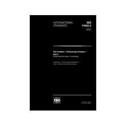 ISO 11042-2:1996