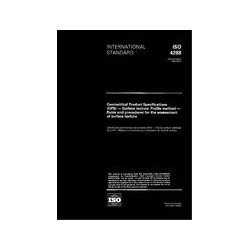 ISO 4288:1996