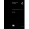 ISO 6425:1996