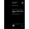ISO 14284:1996