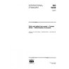 ISO 10338:1996