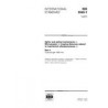 ISO 9345-1:1996