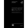 ISO 5832-4:1996