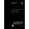 ISO 13351:1996