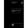 ISO 11246:1996