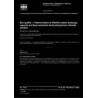 ISO 11260/Cor1:1996