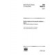 ISO 10555-5:1996