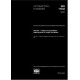 ISO 11242:1996