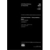 ISO 789-6/AMD1:1996