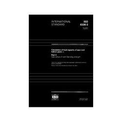 ISO 6336-3:1996
