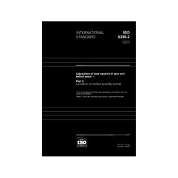 ISO 6336-2:1996