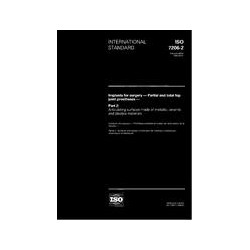 ISO 7206-2:1996